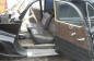  BMW 321- 340 (2)