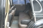  BMW 321- 340 (3)