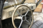  BMW 321- 340 (4)