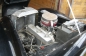  BMW 321- 340 (5)