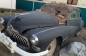 Buick (2)