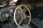 Buick (3)