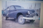 Buick (4)