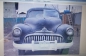 Buick (5)