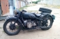  BMW R-71