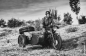  BMW R-71 (2)