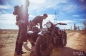 BMW R-71 (3)