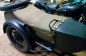  BMW R-71 (4)