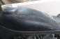 BMW R35 (3)