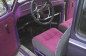Volkswagen (4)