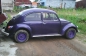 Volkswagen (5)
