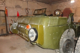  967