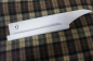  (2)
