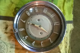  20 