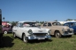 CHEVROLET BEL AIR