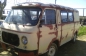 Fiat 238