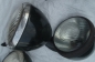  (3)