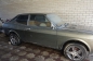 Fiat 128 Sport