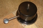  (2)