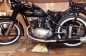  DKW NZ 350  350?  49
