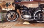  DKW NZ 350  350?  49 (2)