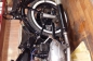  DKW NZ 350  350?  49 (3)