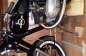  DKW NZ 350  350?  49 (4)