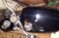  DKW NZ 350  350?  49 (5)