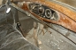 Horch (3)