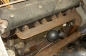 Horch (4)