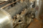 Horch (5)