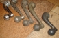     (2)