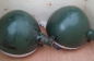  (3)