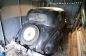 Wanderer W 50