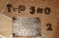  (2)