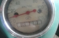  -105 (3)