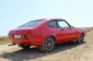 Ford Capri (2)