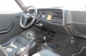 Ford Capri (4)