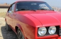 Ford Capri (5)