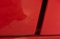  (5)