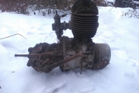 Puch-200