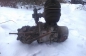 Puch-200