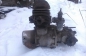 Puch-200 (2)