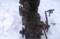 Puch-200 (3)