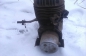 Puch-200 (4)