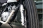 Harley -Davidson (4)