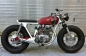 Harley -Davidson (5)