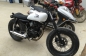 Harley -Davidson (6)