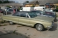 Chrysler NewPort 4th-gen