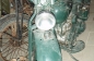   wla42 (2)